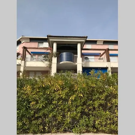 Magnifique A 50m De La De Cavaliere - Tamarindo Διαμέρισμα Le Lavandou