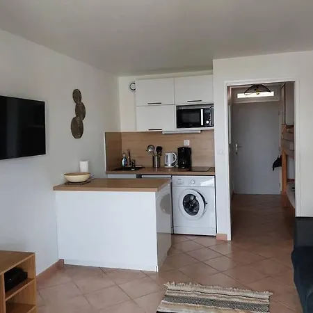 Magnifique A 50m De La De Cavaliere - Tamarindo *