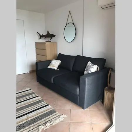 Magnifique A 50m De La De Cavaliere - Tamarindo