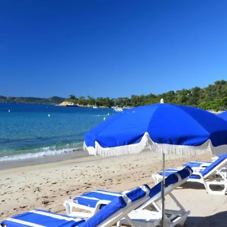 Διαμέρισμα Magnifique A 50m De La De Cavaliere - Tamarindo