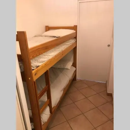 Magnifique A 50m De La De Cavaliere - Tamarindo Apartmán Le Lavandou