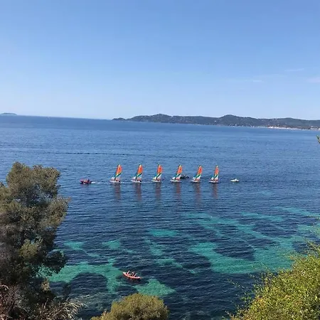 Magnifique A 50m De La De Cavaliere - Tamarindo