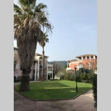 Magnifique A 50m De La De Cavaliere - Tamarindo *