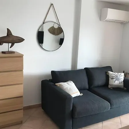 Magnifique A 50m De La De Cavaliere - Tamarindo