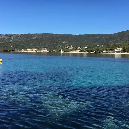 Magnifique A 50m De La De Cavaliere - Tamarindo Le Lavandou