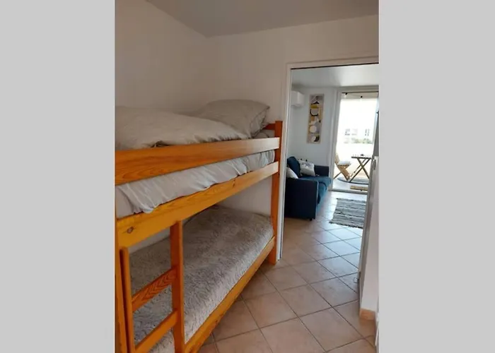 Magnifique A 50m De La De Cavaliere - Tamarindo Διαμέρισμα *