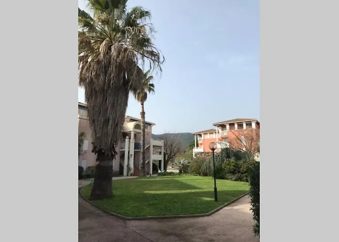 Magnifique A 50m De La De Cavaliere - Tamarindo *