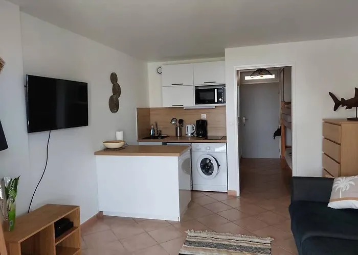 Magnifique A 50m De La De Cavaliere - Tamarindo *