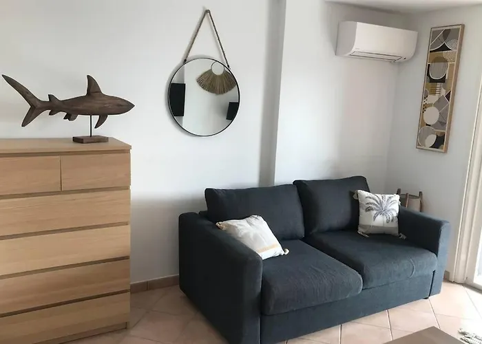 Magnifique A 50m De La De Cavaliere - Tamarindo