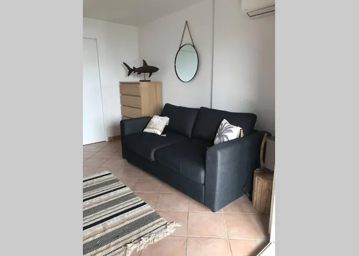 Magnifique A 50m De La De Cavaliere - Tamarindo